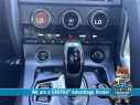 Thumbnail image of 2019 Jaguar F-TYPE at McKinney-Wells Auto Group