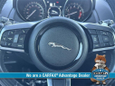 Thumbnail image of 2019 Jaguar F-TYPE at McKinney-Wells Auto Group