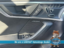 Thumbnail image of 2019 Jaguar F-TYPE at McKinney-Wells Auto Group