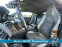 Thumbnail image of 2019 Jaguar F-TYPE at McKinney-Wells Auto Group