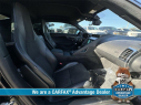 Thumbnail image of 2019 Jaguar F-TYPE at McKinney-Wells Auto Group