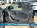 Thumbnail image of 2019 Jaguar F-TYPE at McKinney-Wells Auto Group