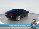 Thumbnail image of 2019 Jaguar F-TYPE at McKinney-Wells Auto Group