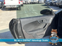 Thumbnail image of 2019 Jaguar F-TYPE at McKinney-Wells Auto Group