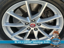 Thumbnail image of 2019 Jaguar F-TYPE at McKinney-Wells Auto Group