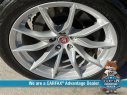 Thumbnail image of 2019 Jaguar F-TYPE at McKinney-Wells Auto Group