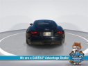 Thumbnail image of 2019 Jaguar F-TYPE at McKinney-Wells Auto Group