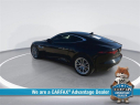 Thumbnail image of 2019 Jaguar F-TYPE at McKinney-Wells Auto Group