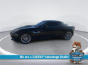 Thumbnail image of 2019 Jaguar F-TYPE at McKinney-Wells Auto Group