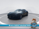 Thumbnail image of 2019 Jaguar F-TYPE at McKinney-Wells Auto Group