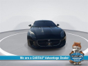 Thumbnail image of 2019 Jaguar F-TYPE at McKinney-Wells Auto Group