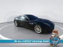 Thumbnail image of 2019 Jaguar F-TYPE at McKinney-Wells Auto Group
