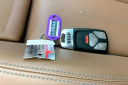 Thumbnail image of 2024 Audi A5 Sportback at Audi Volkswagen Princeton