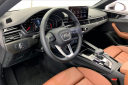 Thumbnail image of 2024 Audi A5 Sportback at Audi Volkswagen Princeton