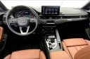 Thumbnail image of 2024 Audi A5 Sportback at Audi Volkswagen Princeton