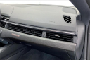Thumbnail image of 2024 Audi A5 Sportback at Audi Volkswagen Princeton