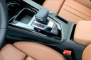 Thumbnail image of 2024 Audi A5 Sportback at Audi Volkswagen Princeton