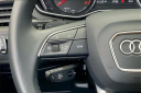 Thumbnail image of 2024 Audi A5 Sportback at Audi Volkswagen Princeton