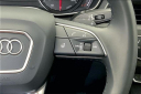 Thumbnail image of 2024 Audi A5 Sportback at Audi Volkswagen Princeton
