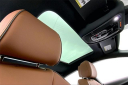 Thumbnail image of 2024 Audi A5 Sportback at Audi Volkswagen Princeton