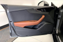 Thumbnail image of 2024 Audi A5 Sportback at Audi Volkswagen Princeton
