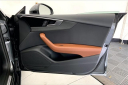Thumbnail image of 2024 Audi A5 Sportback at Audi Volkswagen Princeton