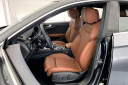 Thumbnail image of 2024 Audi A5 Sportback at Audi Volkswagen Princeton
