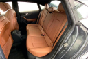 Thumbnail image of 2024 Audi A5 Sportback at Audi Volkswagen Princeton