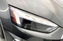 Thumbnail image of 2024 Audi A5 Sportback at Audi Volkswagen Princeton