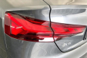 Thumbnail image of 2024 Audi A5 Sportback at Audi Volkswagen Princeton