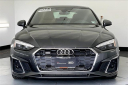 Thumbnail image of 2024 Audi A5 Sportback at Audi Volkswagen Princeton