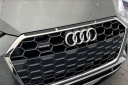 Thumbnail image of 2024 Audi A5 Sportback at Audi Volkswagen Princeton