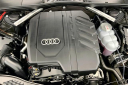 Thumbnail image of 2024 Audi A5 Sportback at Audi Volkswagen Princeton