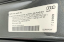 Thumbnail image of 2024 Audi A5 Sportback at Audi Volkswagen Princeton