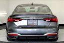 Thumbnail image of 2024 Audi A5 Sportback at Audi Volkswagen Princeton