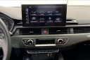 Thumbnail image of 2024 Audi A5 Sportback at Audi Volkswagen Princeton