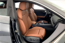 Thumbnail image of 2024 Audi A5 Sportback at Audi Volkswagen Princeton