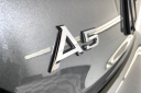Thumbnail image of 2024 Audi A5 Sportback at Audi Volkswagen Princeton