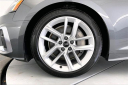 Thumbnail image of 2024 Audi A5 Sportback at Audi Volkswagen Princeton