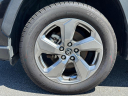Thumbnail image of 2021 Toyota RAV4 Hybrid at Fred Anderson Hyundai