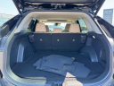 Thumbnail image of 2021 Toyota RAV4 Hybrid at Fred Anderson Hyundai