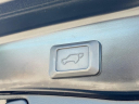 Thumbnail image of 2021 Toyota RAV4 Hybrid at Fred Anderson Hyundai