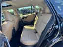 Thumbnail image of 2021 Toyota RAV4 Hybrid at Fred Anderson Hyundai