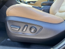 Thumbnail image of 2021 Toyota RAV4 Hybrid at Fred Anderson Hyundai