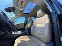 Thumbnail image of 2021 Toyota RAV4 Hybrid at Fred Anderson Hyundai