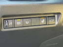 Thumbnail image of 2021 Toyota RAV4 Hybrid at Fred Anderson Hyundai