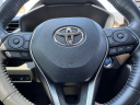 Thumbnail image of 2021 Toyota RAV4 Hybrid at Fred Anderson Hyundai