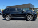 Thumbnail image of 2021 Toyota RAV4 Hybrid at Fred Anderson Hyundai