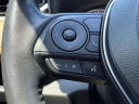 Thumbnail image of 2021 Toyota RAV4 Hybrid at Fred Anderson Hyundai