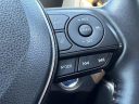 Thumbnail image of 2021 Toyota RAV4 Hybrid at Fred Anderson Hyundai